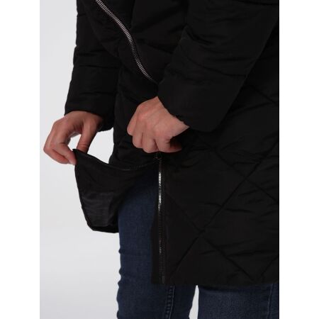 Dámský kabát - Loap TALIMA - 8