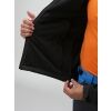 Pánská softshellová bunda - Loap LUPRON - 10