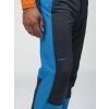 Pánské softshellové kalhoty - Loap LUPIC - 5