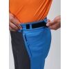 Pánské softshellové kalhoty - Loap LUPIC - 7