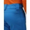 Pánské softshellové kalhoty - Loap LUPIC - 9