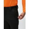 Pánské softshellové kalhoty - Loap LUPOL - 6
