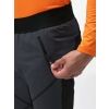 Pánské outdoorové kalhoty - Loap URBAN - 6