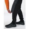 Pánské outdoorové kalhoty - Loap URBAN - 10