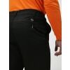Pánské outdoorové kalhoty - Loap URFALAN - 6