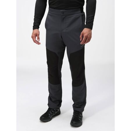 Pánské outdoorové kalhoty - Loap URPUS - 3