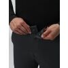 Pánské outdoorové kalhoty - Loap URPUS - 6
