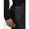 Pánské outdoorové kalhoty - Loap URPUS - 7