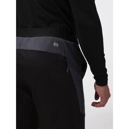 Pánské outdoorové kalhoty - Loap URPUS - 8