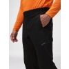 Pánské outdoorové kalhoty - Loap URKANO - 5