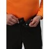 Pánské outdoorové kalhoty - Loap URKANO - 6