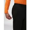 Pánské outdoorové kalhoty - Loap URKANO - 7