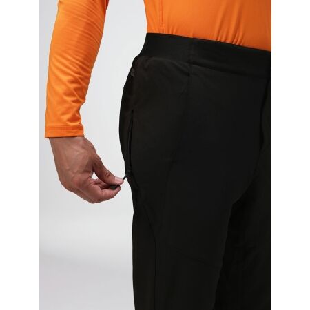 Pánské outdoorové kalhoty - Loap URKANO - 7