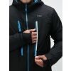 Pánská lyžařská bunda - Loap FEDLIX - 6