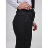Dámské softshellové kalhoty - Loap LUPAGI - 5