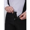 Dámské softshellové kalhoty - Loap LUPAGI - 6