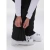 Dámské softshellové kalhoty - Loap LUPAGI - 9
