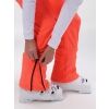 Dámské softshellové kalhoty - Loap LUPDELA - 9