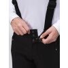 Dámské softshellové kalhoty - Loap LUPDELA - 6