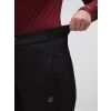 Dámské outdoorové kalhoty - Loap URLISS - 6
