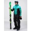Pánská lyžařská bunda - Loap FANTOM - 13