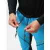 Pánské funkční kalhoty - Loap UXADAR - 8