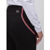 Dámské outdoorové kalhoty - Loap UXRIE - 7