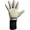 Pánské brankářské rukavice - BU1 LIGHT BLUE HYLA - 2