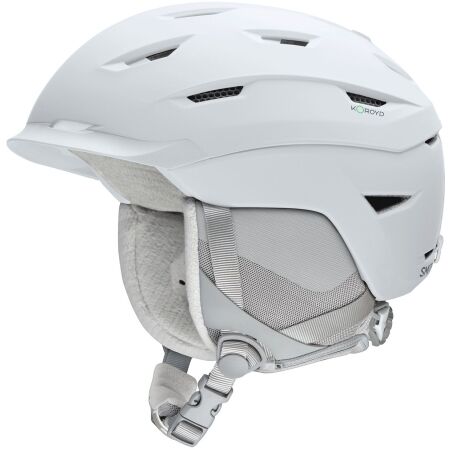 Dámská lyžařská helma - Smith LIBERTY W