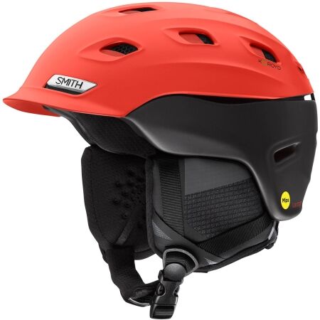 Dámská lyžařská helma - Smith VANTAGE W