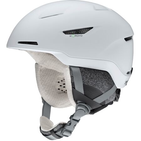 Dámská lyžařská helma - Smith VIDA EU MIPS W