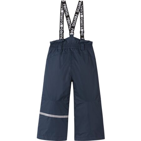 Dětské lyžařské kalhoty - REIMA TUOKIO - 2