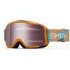 Dětské lyžařské brýle - Smith DAREDEVIL JR - 1