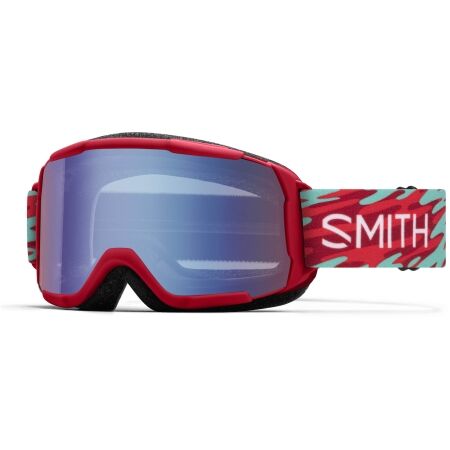 Smith DAREDEVIL JR - Dětské lyžařské brýle