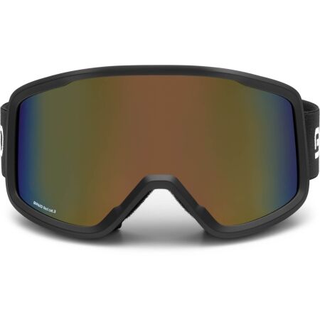 Lyžařské brýle - Briko CHAMONIX - 1