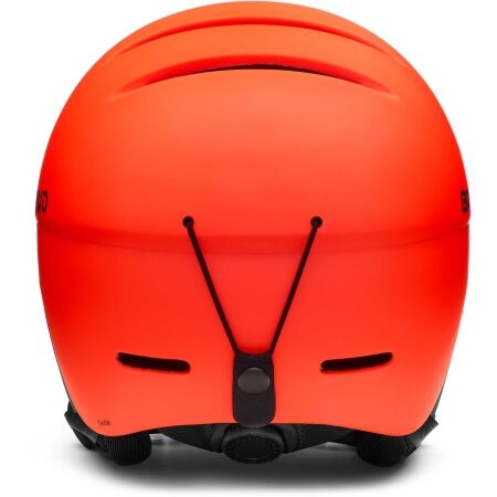 Lyžařská helma - Briko TEIDE - 3