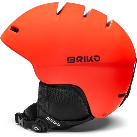 Briko TEIDE - Lyžařská helma