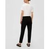 Kalhoty - s.Oliver RL TROUSERS NOOS - 3