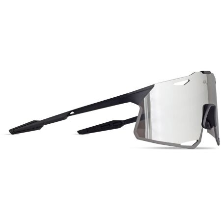 4KAAD BEAT LIGHT - Sportovní sluneční brýle