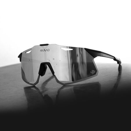 Sportovní sluneční brýle - 4KAAD BEAT LIGHT - 5