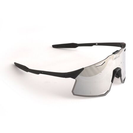 Sportovní sluneční brýle - 4KAAD BEAT LIGHT - 2