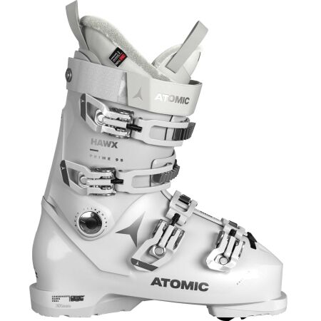 Dámské lyžařské boty - Atomic HAWX PRIME 95 W GW