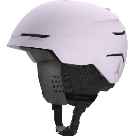 Lyžařská helma - Atomic SAVOR - 2