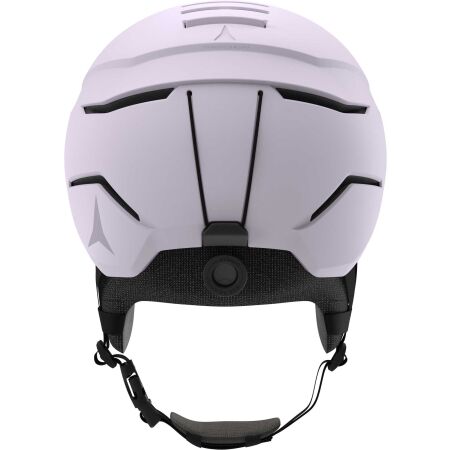 Lyžařská helma - Atomic SAVOR - 3
