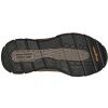 Pánská vycházková obuv - Skechers RESPECTED - BOSWELL - 5