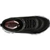 Dětská zateplená obuv - Skechers FUSE TREAD - 4