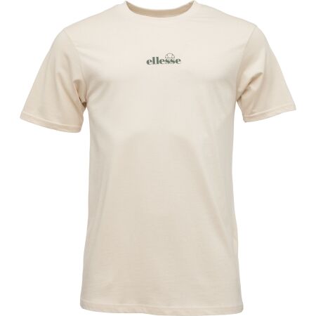 Pánské tričko - ELLESSE OLLIO - 1