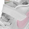 Dětské boty - Nike COURT LEGACY - 10