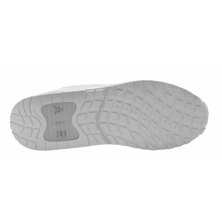 Pánská volnočasová obuv - Nike AIR MAX SOLO - 3