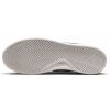 Pánská volnočasová obuv - Nike COURT ROYALE 2 LOW - 8